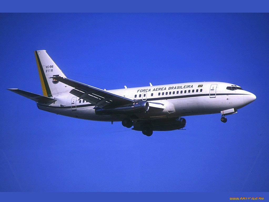 boeing, 737, , , 